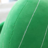 Oreiller en Peluche Poupée Cactus