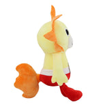 One Piece Sunny Kun Cadeau d'Anniversaire pour Enfant Jouet en Peluche
