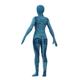 Déguisement Adulte Avatar 2 Combinaison Costume