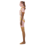 Déguisement The Boys Starlighter Combinaison Costume