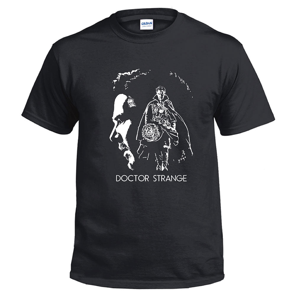 Déguisement Adulte The Avengers Doctor Strange Tee-shirt