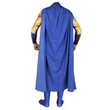 Déguisement Adulte Homme Superhéro The Sentry Combinaison