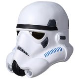 Déguisement Adulte Star Wars Stormtrooper Casque Halloween Masque