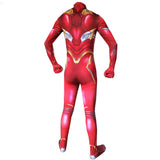 Deguisement Adulte Superhero Avengers 4 Endgame Iron Man Costume