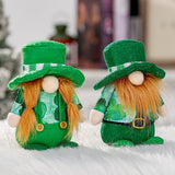 Saint Patrick Jouet pour Cadeaux d'Enfant