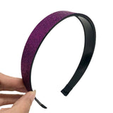 Accessoire Film Wish Asha Violet Serre-tête Cadeau de Noël