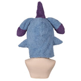 Accessoire Palworld Depresso Chapeau en Peluche Ver.2