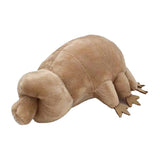 Accessoire Tardigrade Jouet en Peluche Cadeau de Noël