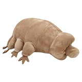 Accessoire Tardigrade Jouet en Peluche Cadeau de Noël