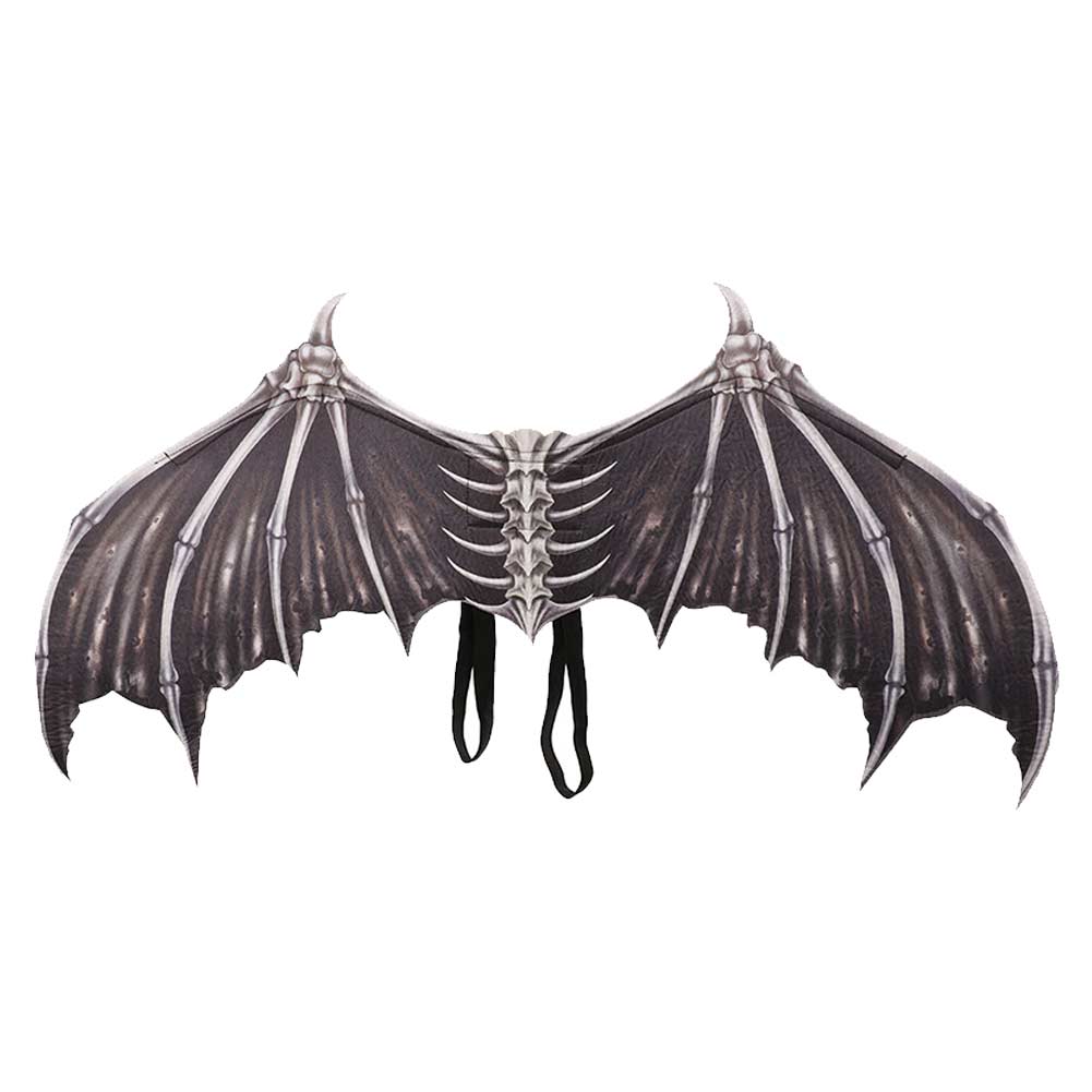 Garneck Ailes de Libellule pour Homme Adulte Ailes de Déguisement de Libellule Accessoire pour Cosplay Fêtes Halloween et Spectacles Garneck Ailes de Libellule pour Homme Adulte Ailes de Déguisement de Libellule Accessoire pour Cosplay Fêtes Halloween et Spectacles