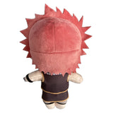FAIRY TAIL Etherious Natsu Dragneel en Peluche Enfant Jouet Cadeaux