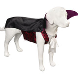 Déguisement Animal Dinosaure Pour Chien Costume Halloween Carnaval