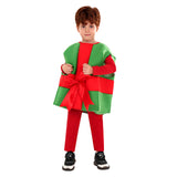 Déguisement Cadeaux de Noël Vêtements pour Enfant Costume Mignon