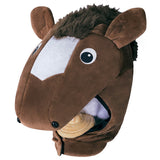 Déguisement Enfant Cheval Combinaison Costume pour Halloween