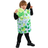 Déguisement Enfant Cocktail Costume d'Halloween