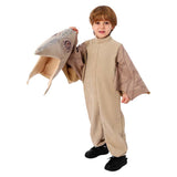 Déguisement Enfant Ptérosaure de Jurassic World Combinaison Costume pour Mardi Gras