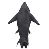 Déguisement Requin Costume pour Halloween Carnaval