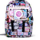 Re:Zero kara Hajimeru Isekai SeikatsuRe Cosplay Sac d'Ecole