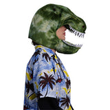 Jurassic World Dinosaure Masque Accessoire Halloween